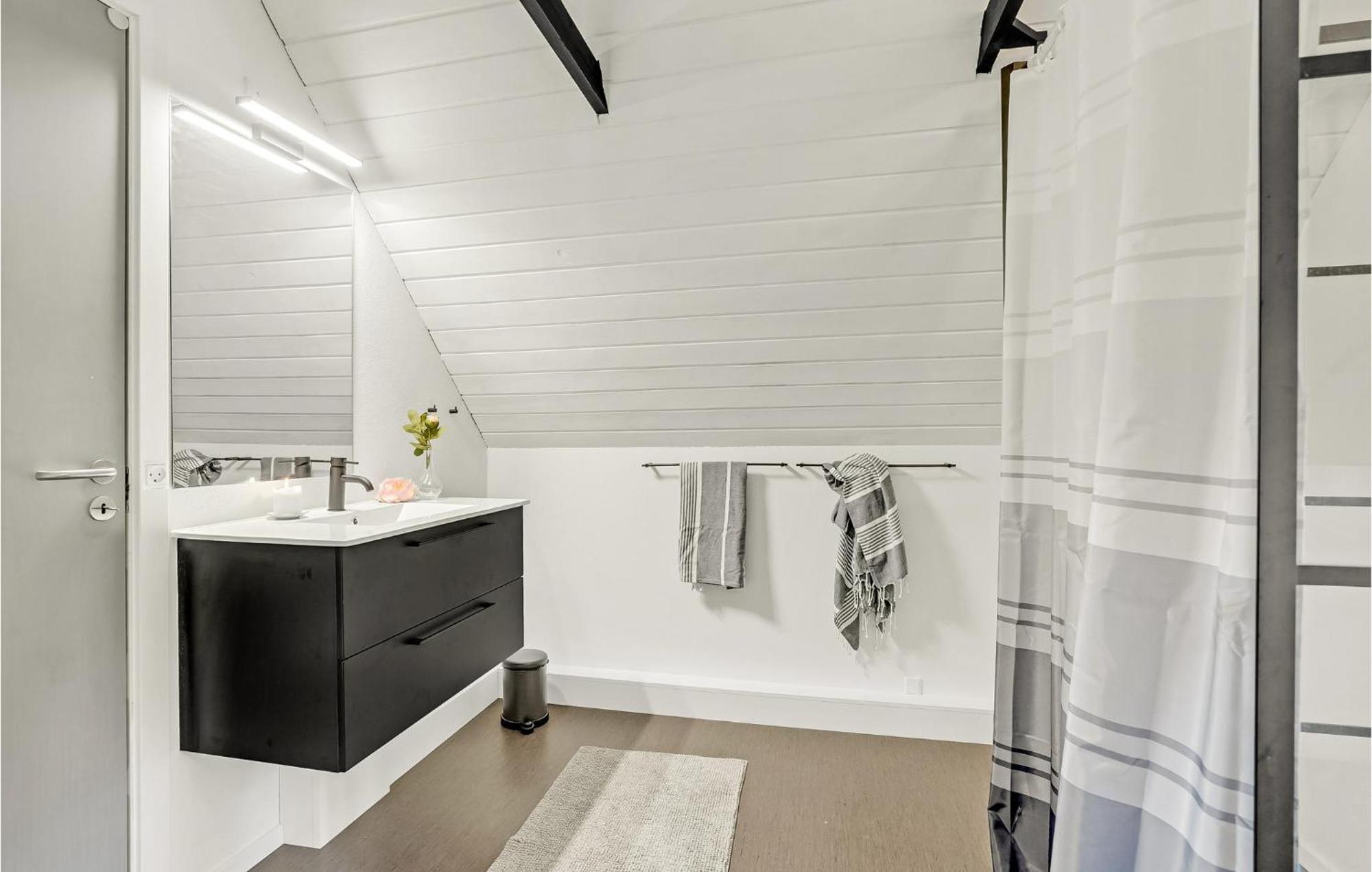 Beautiful Home In Herning With Kitchen المظهر الخارجي الصورة